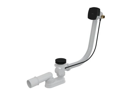 photo2.php?image=p8054 8