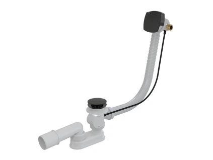 photo2.php?image=p8265 3