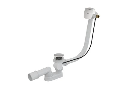 photo2.php?image=p5977 4