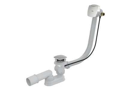 photo2.php?image=p5814 9