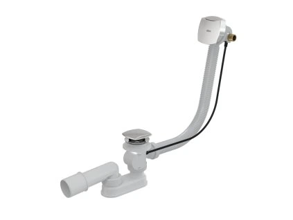 photo2.php?image=p5983 4