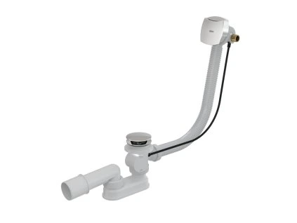 photo2.php?image=p5760 4