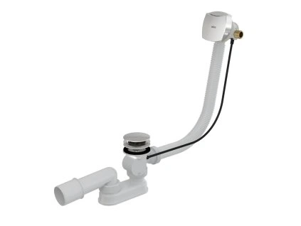 photo2.php?image=p5954 4