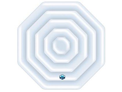 438 171241 netspa kryt hexagonal