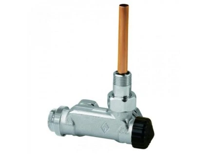 6377c6ceee447dde1ed1a167