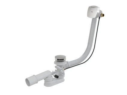 photo2.php?image=p7438 5