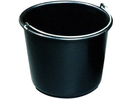 65b954c5f931df202019461f