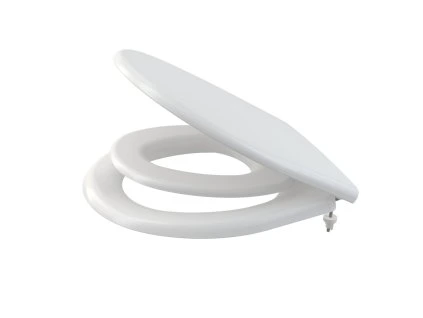 photo2.php?image=p7411 4