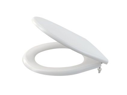 photo2.php?image=p7412 4