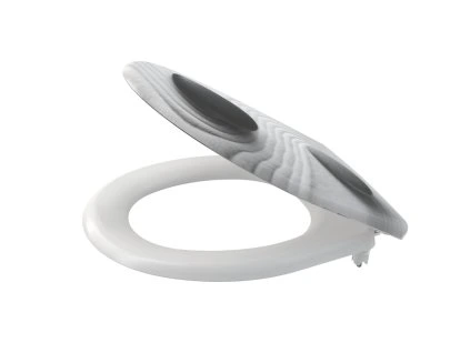 photo2.php?image=p7418 1