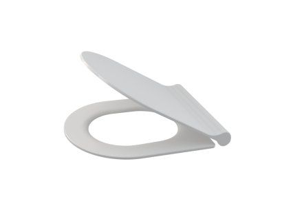 photo2.php?image=p7396 1