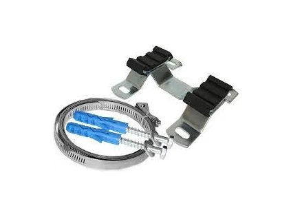 634286c5add4a46a5e9e183a