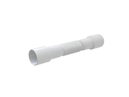 photo2.php?image=p8180 1