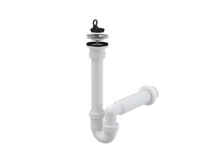 photo2.php?image=p1326 4