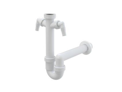 photo2.php?image=p901 4