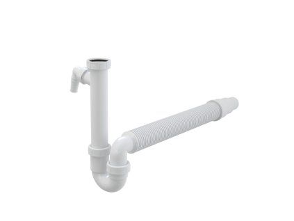 photo2.php?image=p909 1