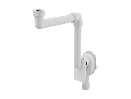 photo2.php?image=p4970 10