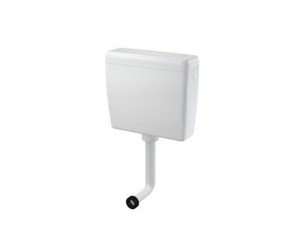 photo2.php?image=p1997 1