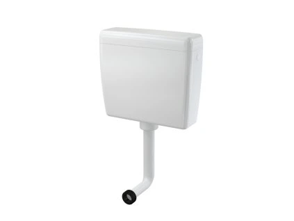 photo2.php?image=p7375 1