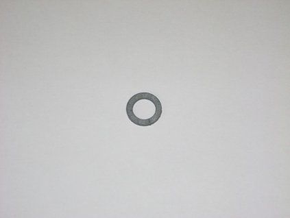 6377c825ee447dde1ed1aea6