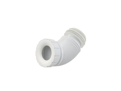 photo2.php?image=p8294 4