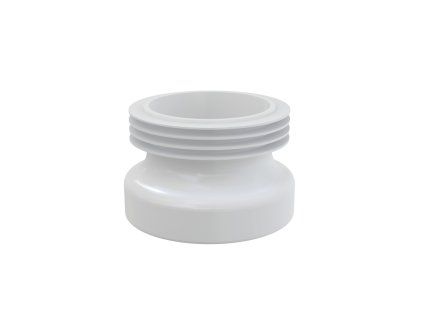 photo2.php?image=p1106 1