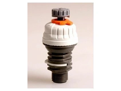 6377c937ee447dde1ed1b92d