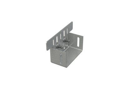 photo2.php?image=p7551 1