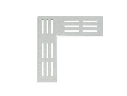 photo2.php?image=p7915 1