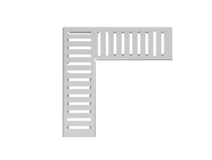 photo2.php?image=p7916 1