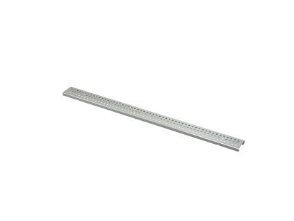 photo2.php?image=p7564 1