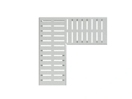 photo2.php?image=p7920 1