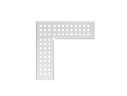 photo2.php?image=p7925 1