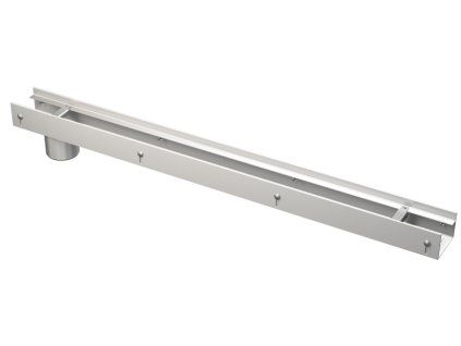 photo2.php?image=p9949 1