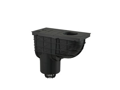 photo2.php?image=p3821 1