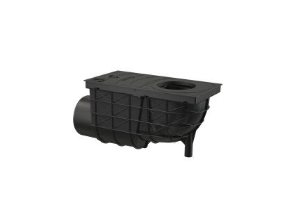 photo2.php?image=p5765 1