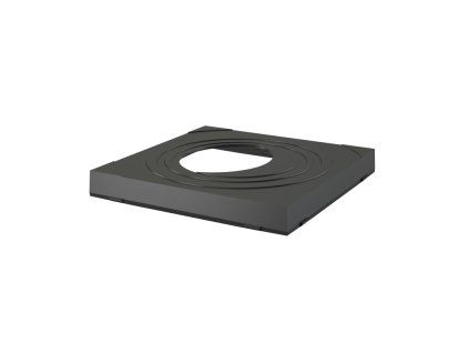 photo2.php?image=p5831 1