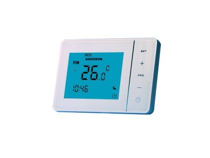 6377cbfbee447dde1ed1d16b