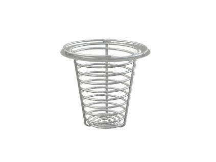 photo2.php?image=p5792 1