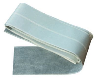 photo2.php?image=p5798 1