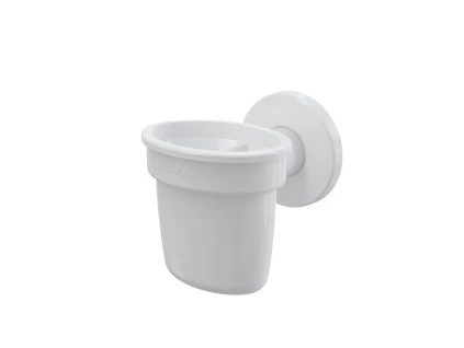 photo2.php?image=p3688 1