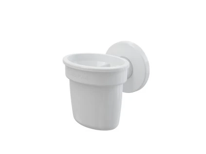 photo2.php?image=p6631 1