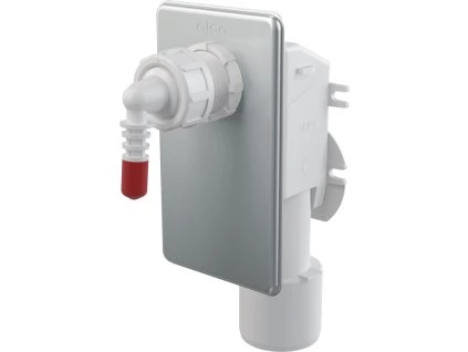 photo2.php?image=p7584 15