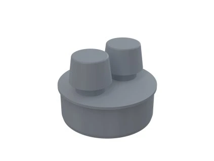 photo2.php?image=p7165 1