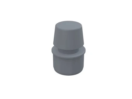 photo2.php?image=p7163 1