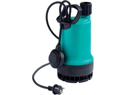 689198bda04d5489ba6c60f3