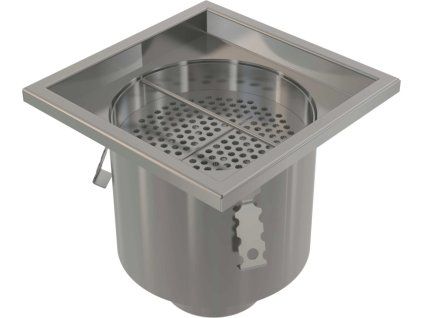 photo2.php?image=p9429 1