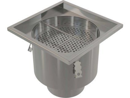 photo2.php?image=p9430 1