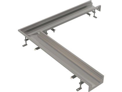 photo2.php?image=p9484 1