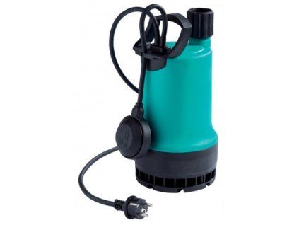 6377c883ee447dde1ed1b1c9